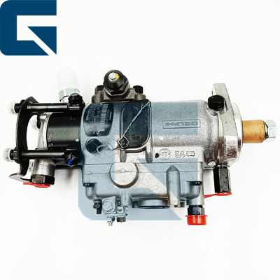 V3349F333T 2644H032 For 1104 Engine Diesel Fuel Injection Pump
