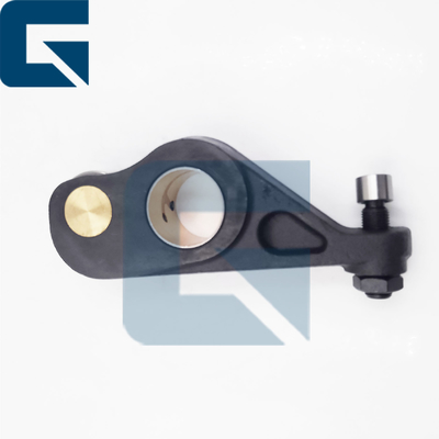 274-8093 2748093 Rocker Arm Assy For C18 Engine