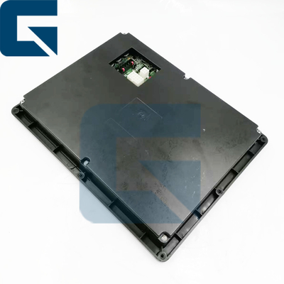 300-6315 3006315 Display Panel Monitor For HMI 320 Parts