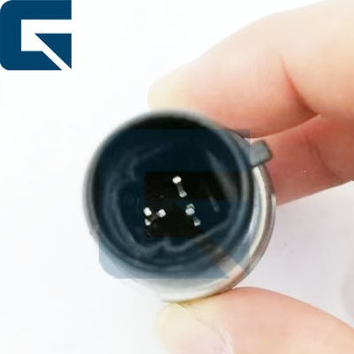 194-6725 1946725 Oil Pressure Sensor For C15 Engine