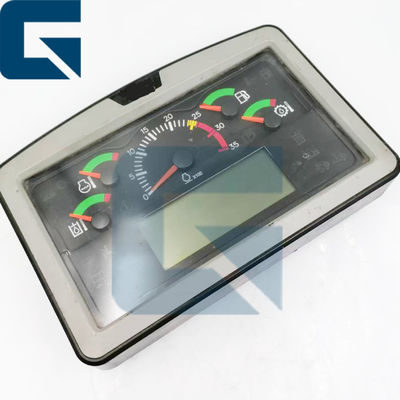 386-1371 Monitor Control Panel Display Panel 3861371 For D8T Parts