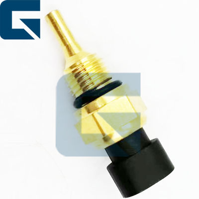 4954905 Temperature Sensor For N14 Engine