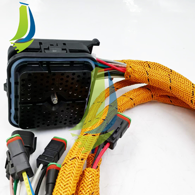 219-7461 2197461 Wiring Harness For C11 Engine