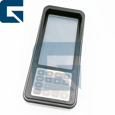 YN59S00039F5 Display Panel Monitor For SK200-10 SK210-10