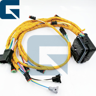 198-2713 Engine Wiring Harness 1982713 For Engine C7