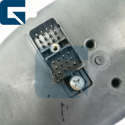 252-5878 Display Panel Monitor 2525878 For D8T Dozer