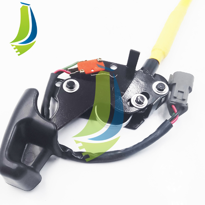 159-7744 1597744 Control Level For E320B Excavator