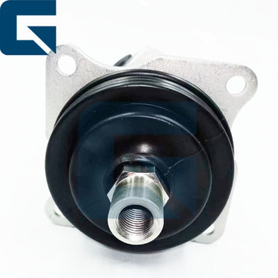 702-16-01341 702160134 Pilot Valve  For D65PX Bulldozer