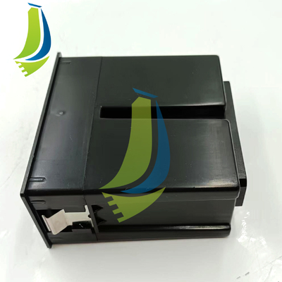 227-7575 2277575 Control Panel For E320D Excavator