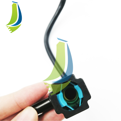 398-3877 3983877 Fuel Line For E320D2 Excavator