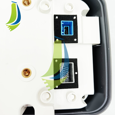 FYA00001076 Monitor For ZAX200-5G Excavator