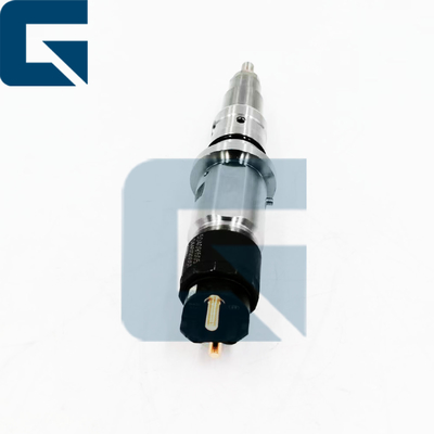 0445120057 2854608 Engine Common Rail Injector