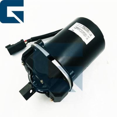 286-7039 2867039 Joystick Control Electronic Group for D5G Dozer