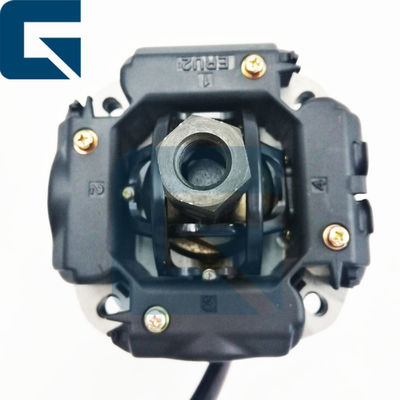 286-7039 2867039 Joystick Control Electronic Group for D5G Dozer