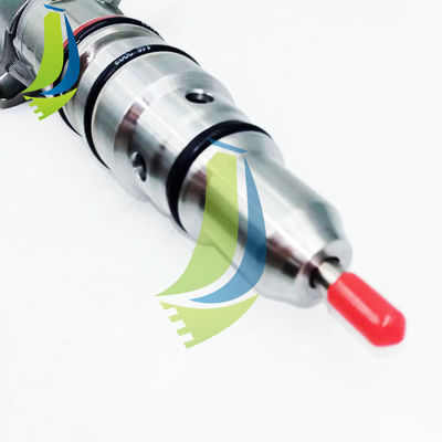 387-9427 Common Rail Fuel Injector 3879427 For C7 Engine