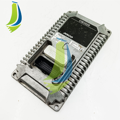 10R-035127 ECU Controller Control Unit CM3620 For CDM6225 Excavator