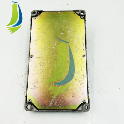 10R-035127 ECU Controller Control Unit CM3620 For CDM6225 Excavator