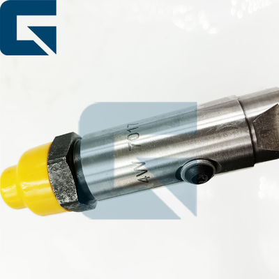 4W-7017 Diesel Fuel Injector Nozzle 4W7017 For 3406 Engine