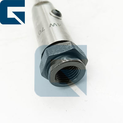 4W7017 4W-7017 Diesel Fuel Injector Nozzle For 3406 3406B Engine