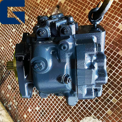 708-1W-41570 708-1W-41570 Hydraulic Main Pump For WA430-6 Loader