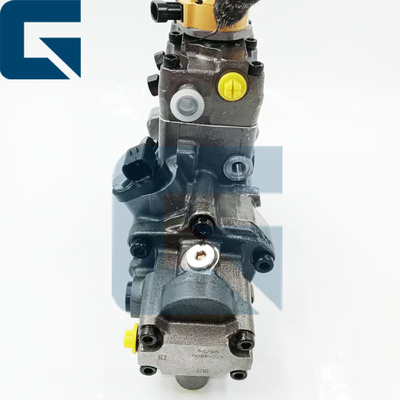 324-0532 Fuel Injection Pump Diesel Pump 3240532 For Engine C4.4