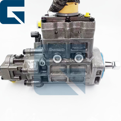 324-0532 Fuel Injection Pump Diesel Pump 3240532 For Engine C4.4