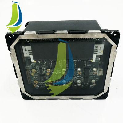 252-5041 High Quality Diesel Fuel Injector For C-12 C12 Engine 2525041