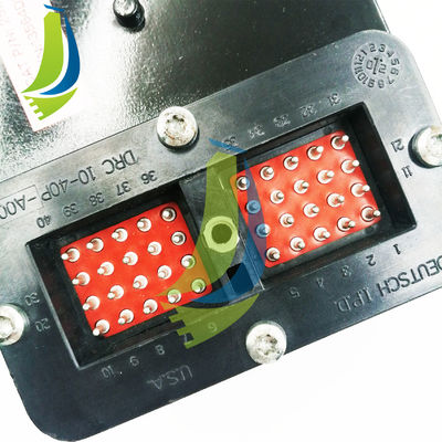 252-5041 High Quality Diesel Fuel Injector For C-12 C12 Engine 2525041