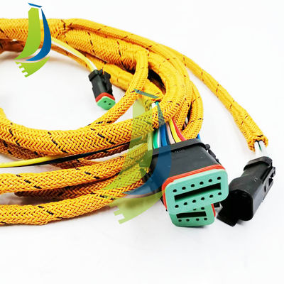 219-7461 Wiring Harness Engine Harness 2197461 For C13 Engine