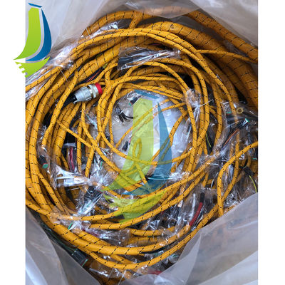 328-4399 3284399 Chassis Wiring Harness For 966 Wheel Loader