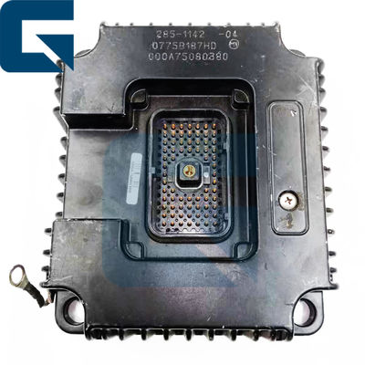 285-1142 2851142 Computer Board Electronic Control Unit For Wheel Loader 950K 996K