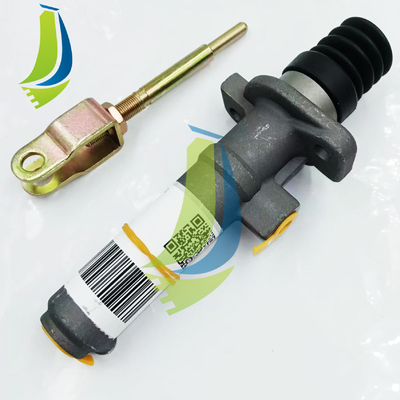 800901174 Clutch Master Cylinder For XS142J Road Roller