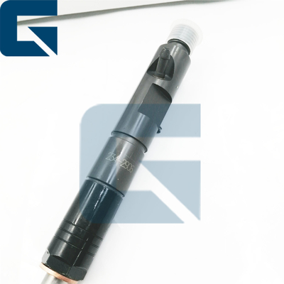 0432131669 Diesel Fuel Injector Nozzle For Engine Parts