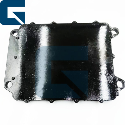 2405307 240-5307 Controller ECU ECM for D5N Tractor