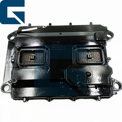 2405307 240-5307 Controller ECU ECM for D5N Tractor