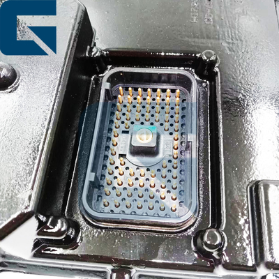 2405307 240-5307 Controller ECU ECM for D5N Tractor