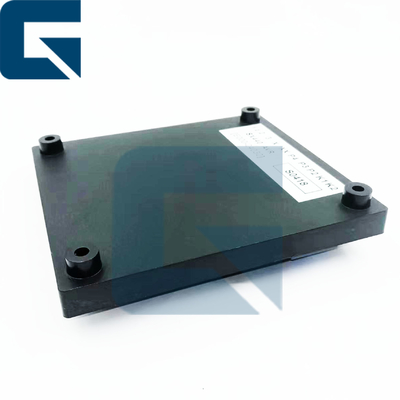 E000-24030 SX440B Brushless Generator Regulator