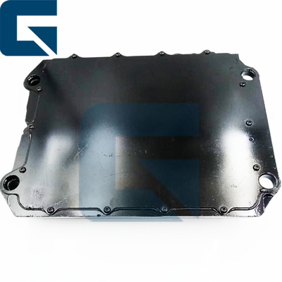 240-5313 2405313 C-9 Engine Controller ECU ECM for E330C Excavator