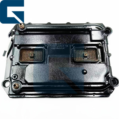 240-5313 2405313 C-9 Engine Controller ECU ECM for E330C Excavator