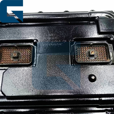240-5313 2405313 C-9 Engine Controller ECU ECM for E330C Excavator