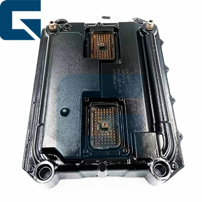 240-5313 2405313 C-9 Engine Controller ECU ECM for E330C Excavator