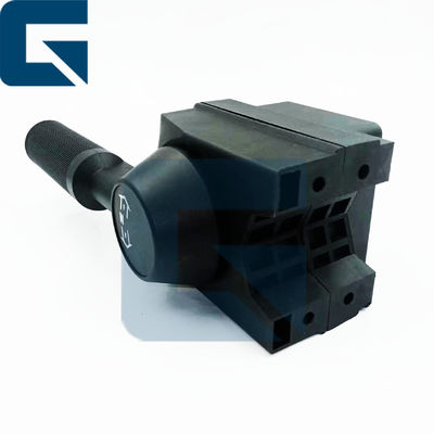 261-2207 2612207 Control GP-Transmission for Backhoe Loader 414E