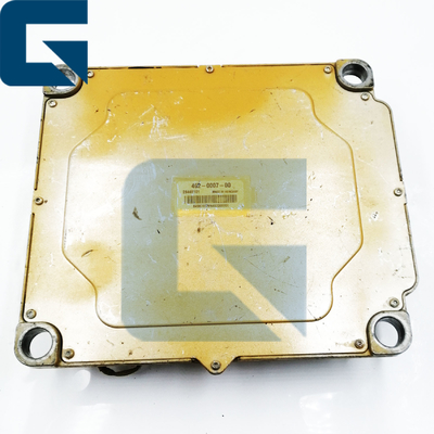 Part Number 462-0007 C7.1 Engine Controller ECU ECM Top Performance