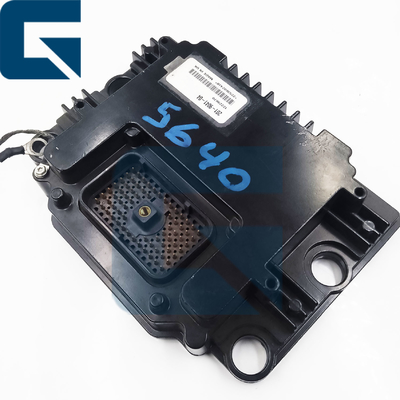 201-9041 C-9 Engine Controller ECU ECM 2019041 For 924G Loader