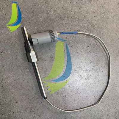 102-7532 Temperature Sensor 1027532 for E325D E324D