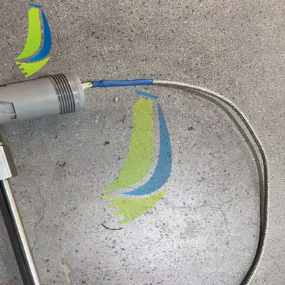 102-7532 Temperature Sensor 1027532 for E325D E324D