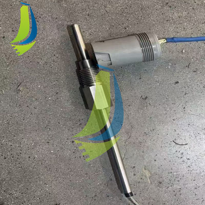 102-7532 Temperature Sensor 1027532 for E325D E324D