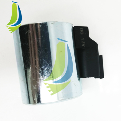 300AA00024A Solenoid Coil 12V for ZTS 8030