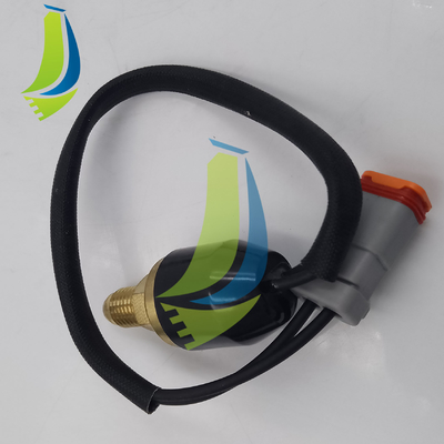 309-5768 Pressure Sensor Pressure Switch 3095768 for 312D