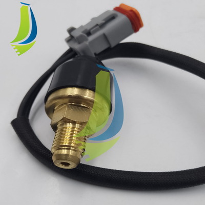 309-5768 Pressure Sensor Pressure Switch 3095768 for 312D
